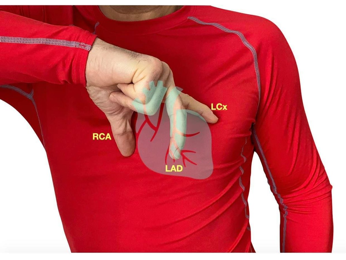 CardiovascularCorner tweet media