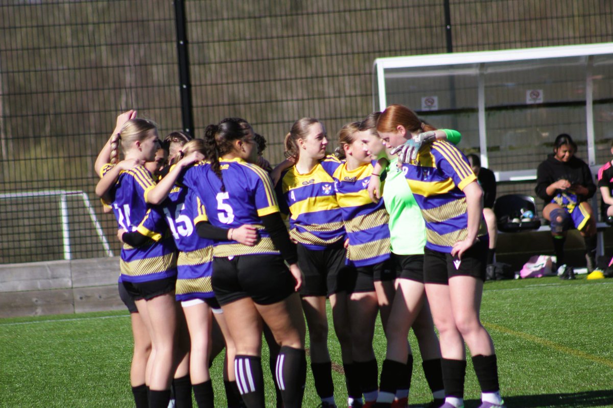 Wales High News tweet media