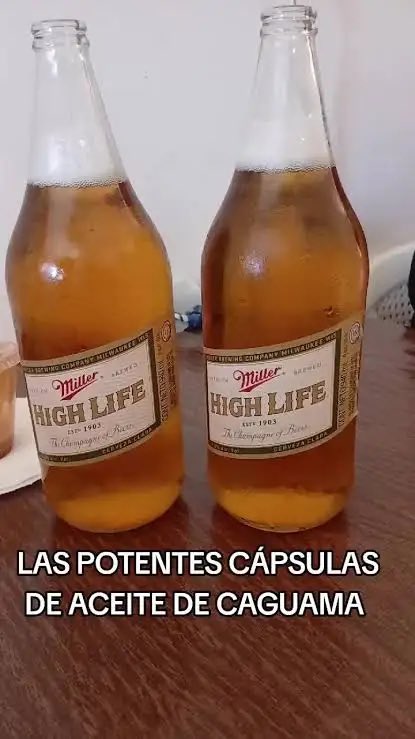 Fabián Jiménez tweet media