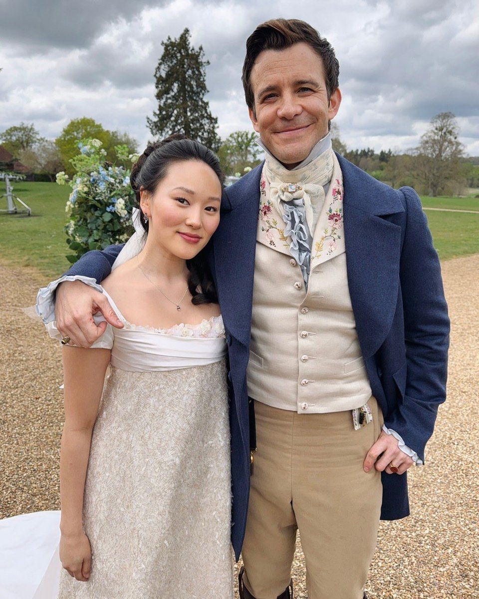 Orchiactu tweet media