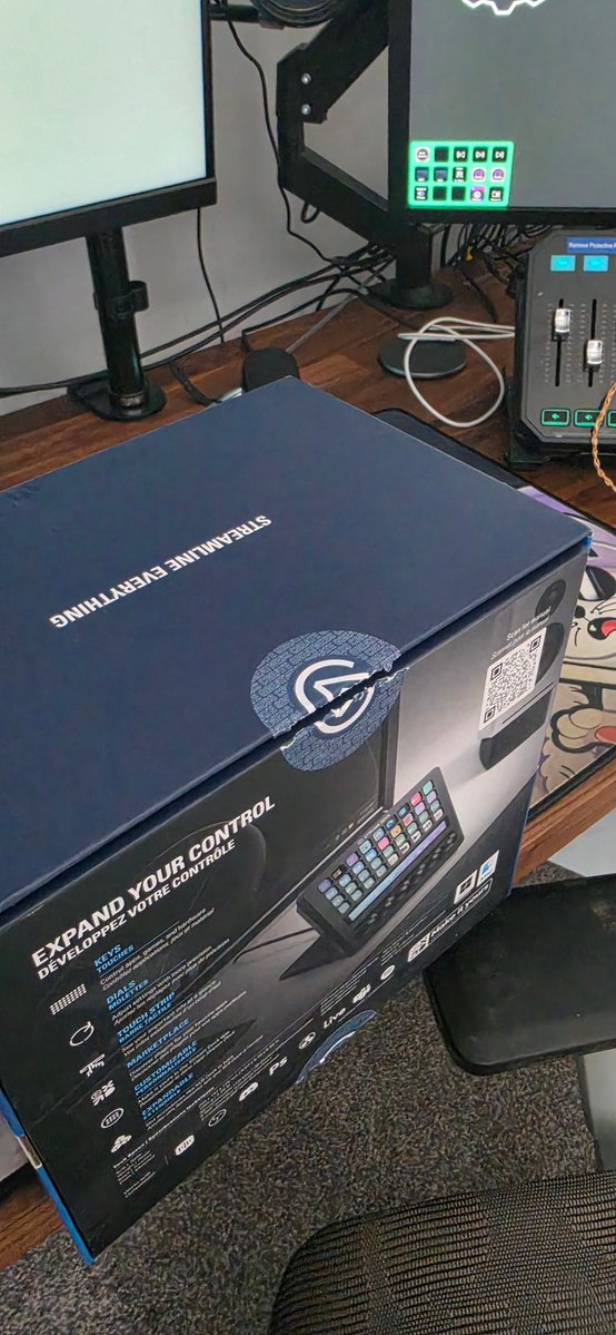 𝗖𝘆𝗻𝗼𝗰𝗹𝗲𝘀 | Chris tweet media