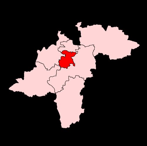 Anjan94150697's tweet image. KARNATAKA BY-ELECTION BREAKING UPDATE:

#Byelections2026: CONGRESS IS IN DANGER ZONE IN BOTH— #DavanagereSouth and #Bagalakote BY-ELECTION ASSEMBLY CONSTITUENCIES.

📌 THE MAJOR FACTOR IS MUSLIM VOTES.!!

#KarnatakaByelections2026