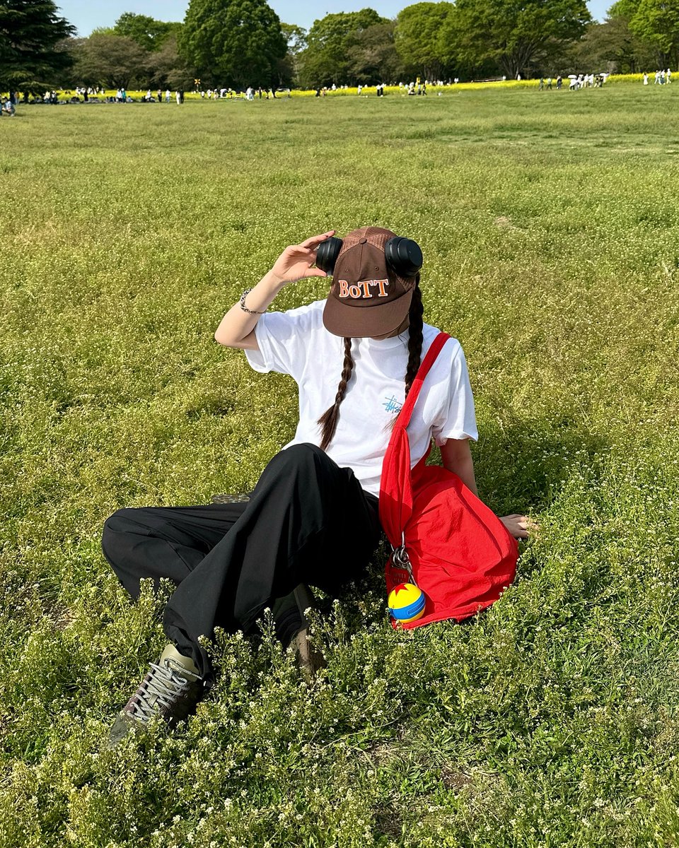 juan carlos chavez tweet media