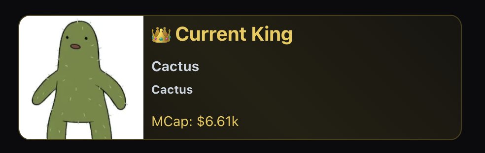 HashSlingingSlasher tweet media