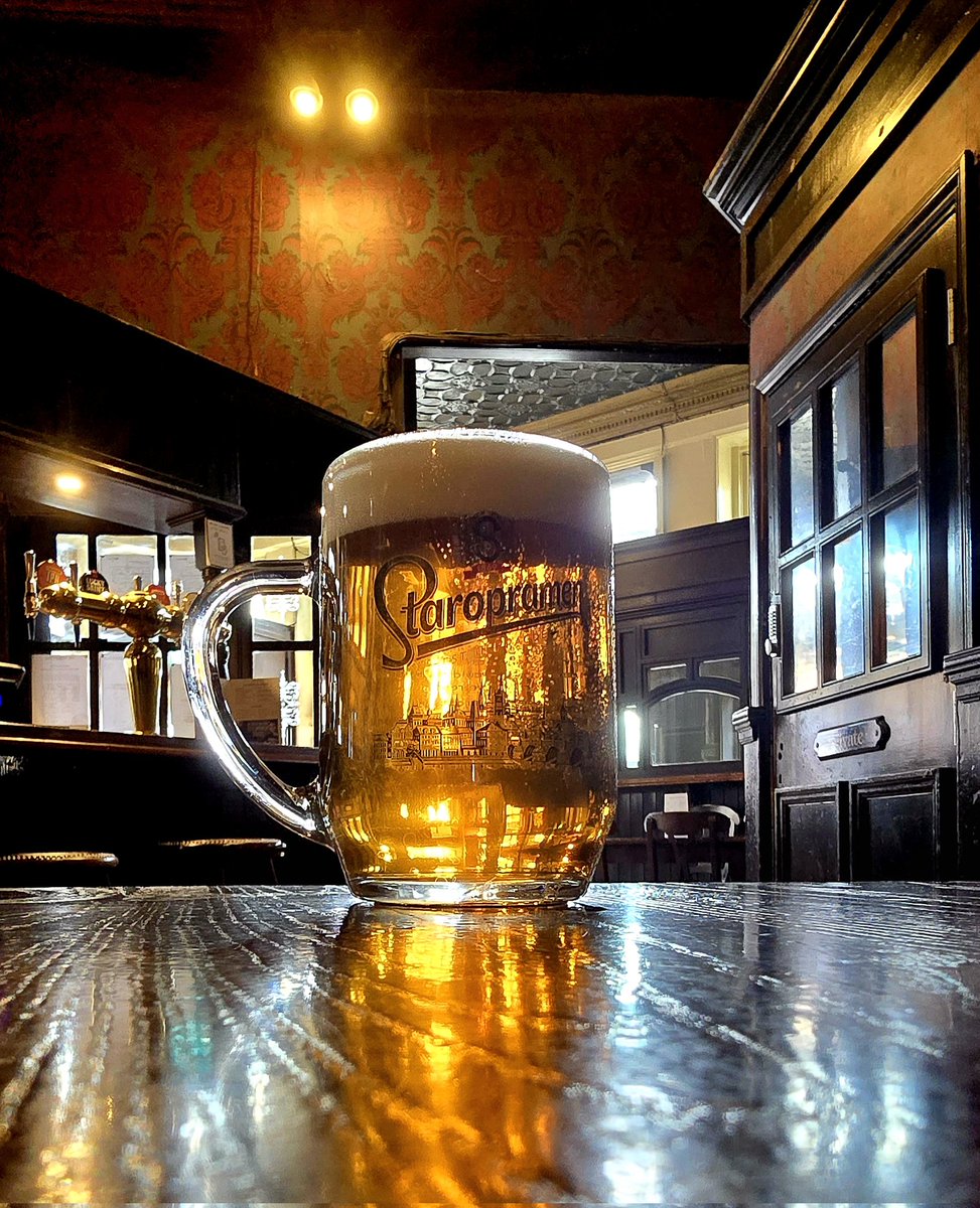 Chelsea Dan tweet media