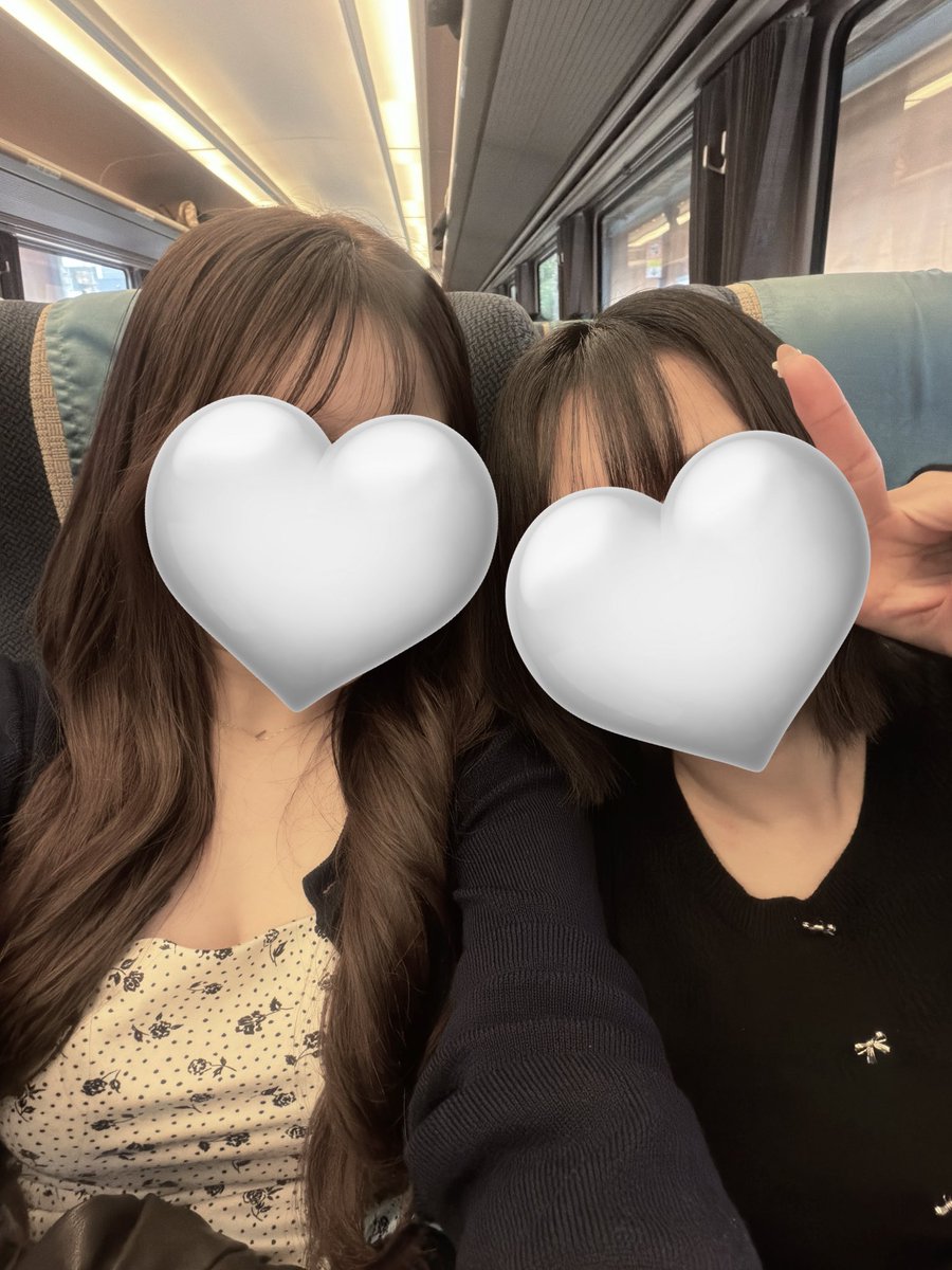 ゆらぴ tweet media