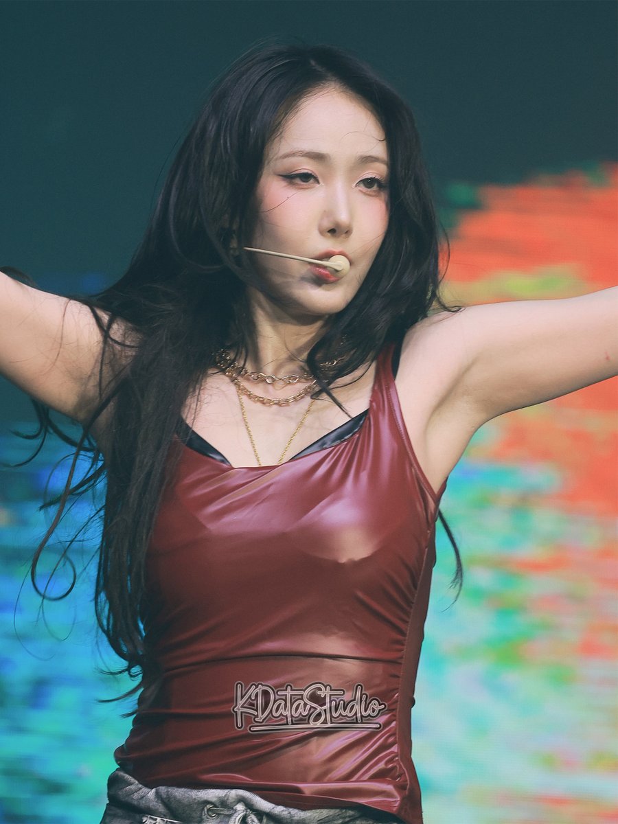 KDataStudio tweet media