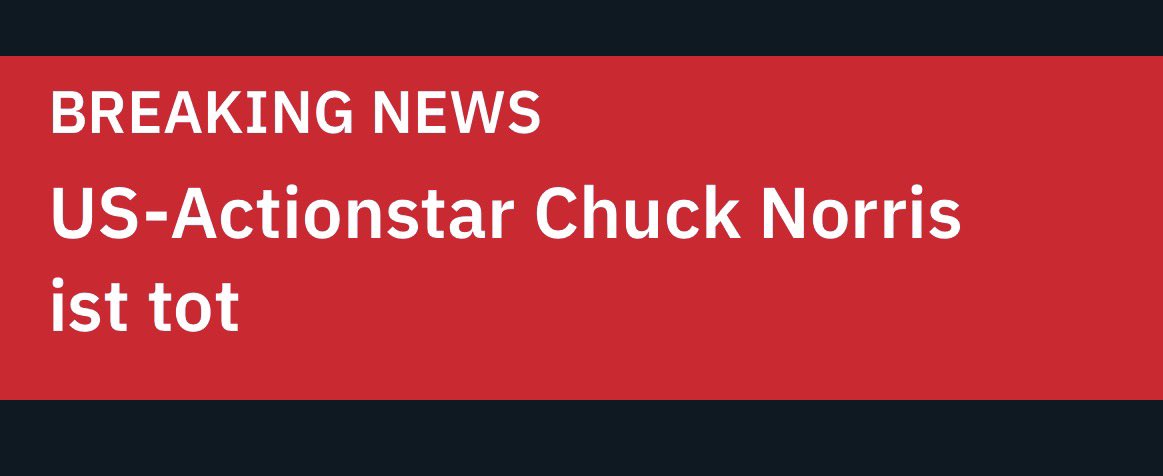 Martin Castillo tweet media