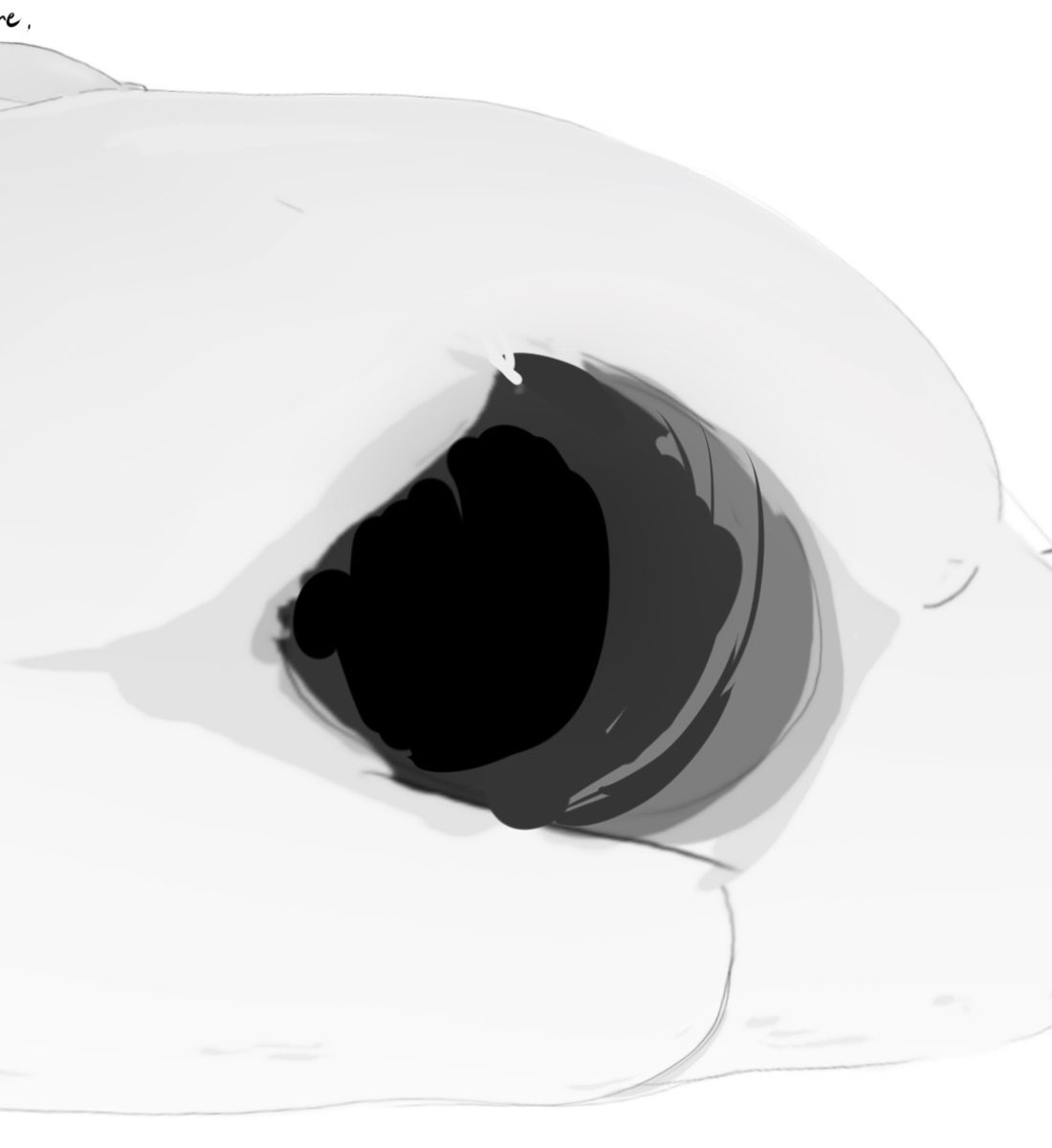 creamtreats 🔞 tweet media