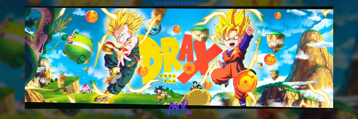 mocca (comms open) tweet media