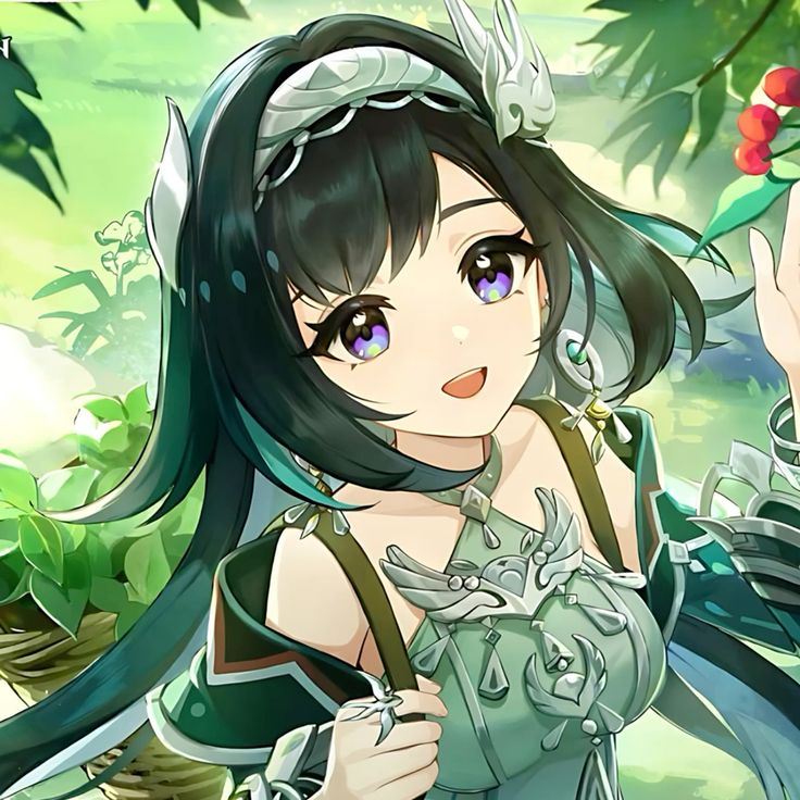 fala 𐙚 tweet media