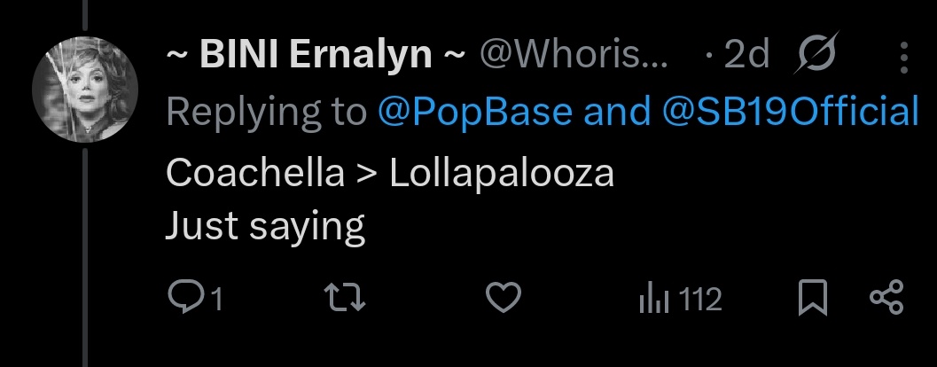 Esbipalooza! tweet media