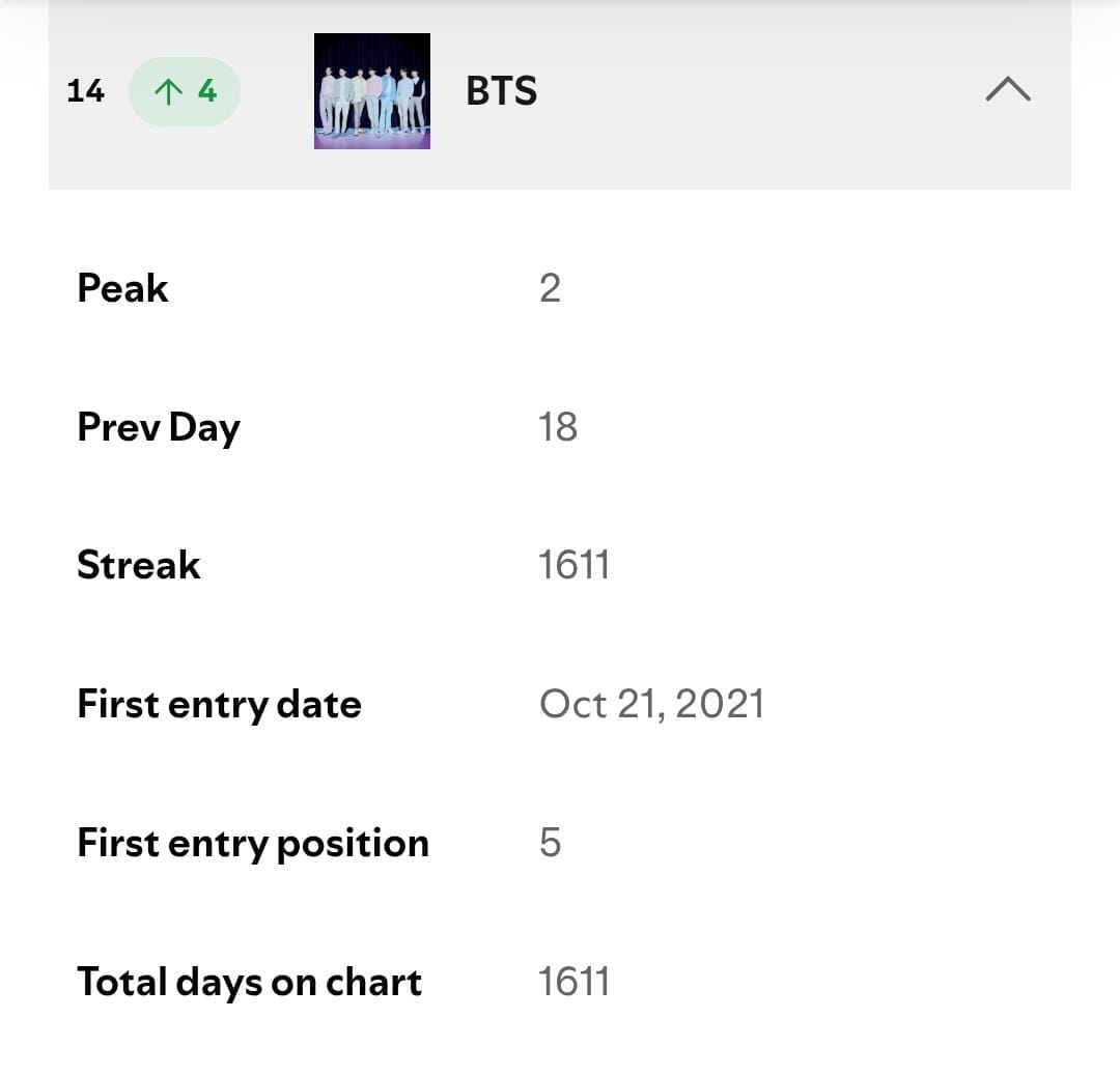 Team Wings of Spring ⁷⦿ ☰ ☲ tweet media