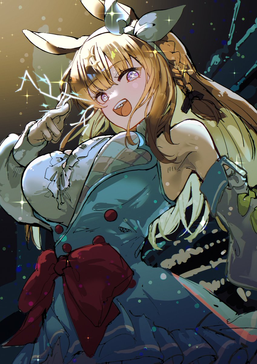 あやさき tweet media