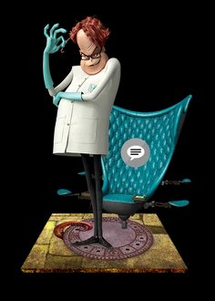 🧊❄️LocketVale❄️🧊 tweet media