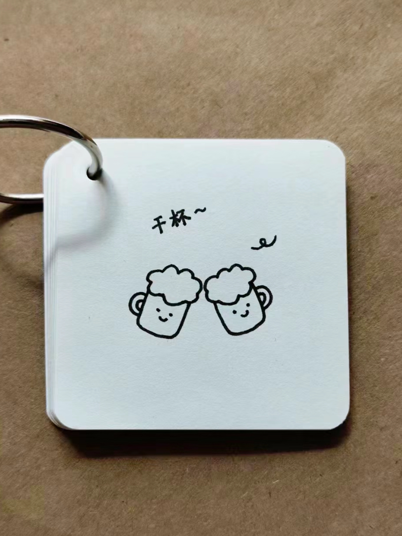 Joseph Thompson tweet media