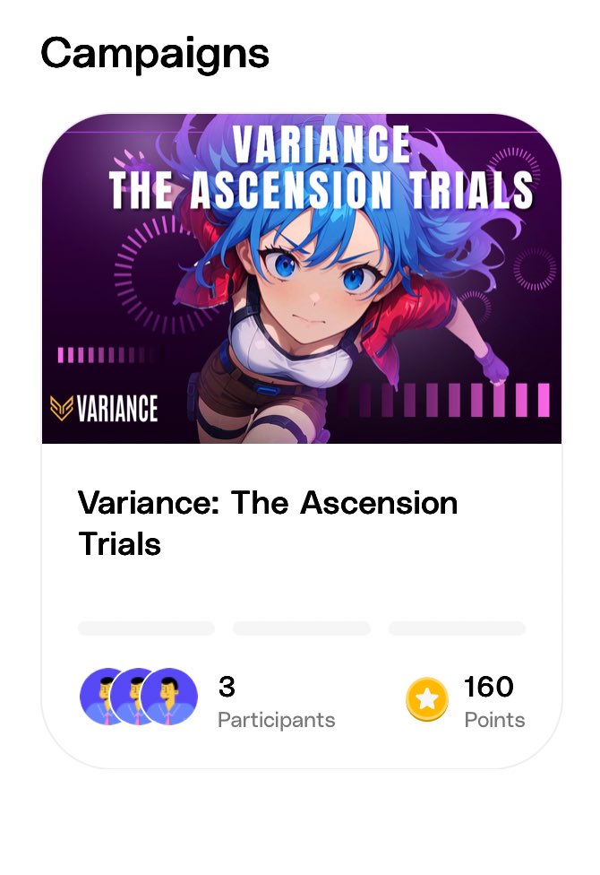 zsoma.somi tweet media