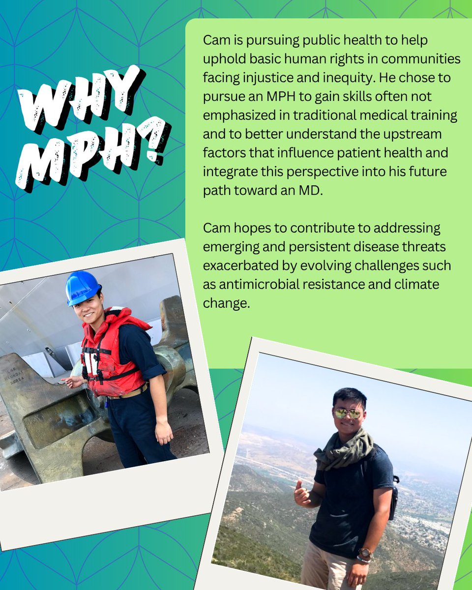 Cornell Public Health tweet media