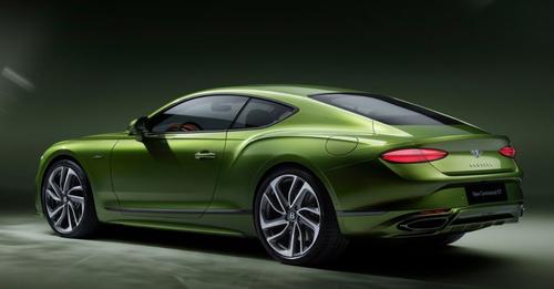 LoveSick tweet media