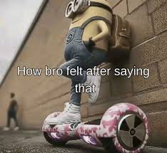 Theodore tweet media