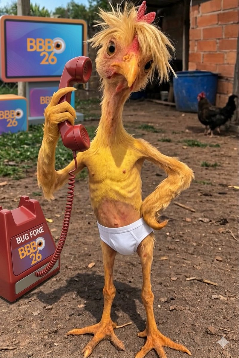 Maria Fernanda Cordeiro tweet media