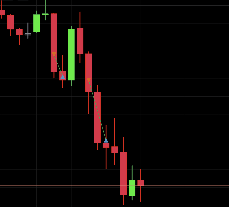 Miguel Madex tweet media
