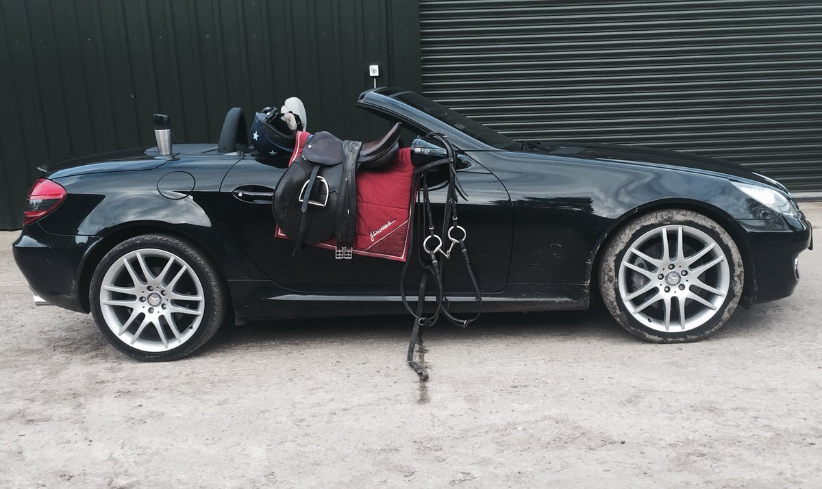 999OnTheRoad tweet media