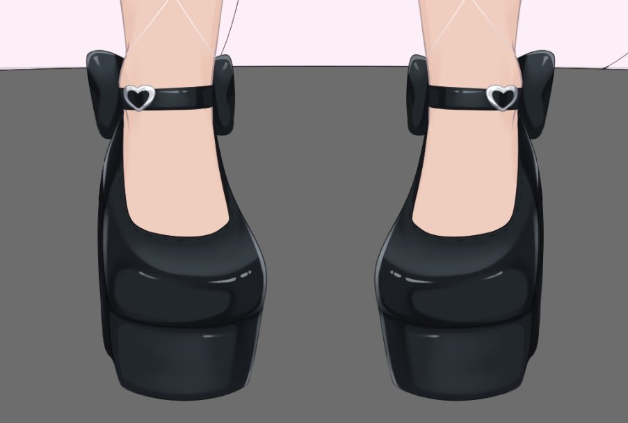 Prissy 🎍🐾 tweet media