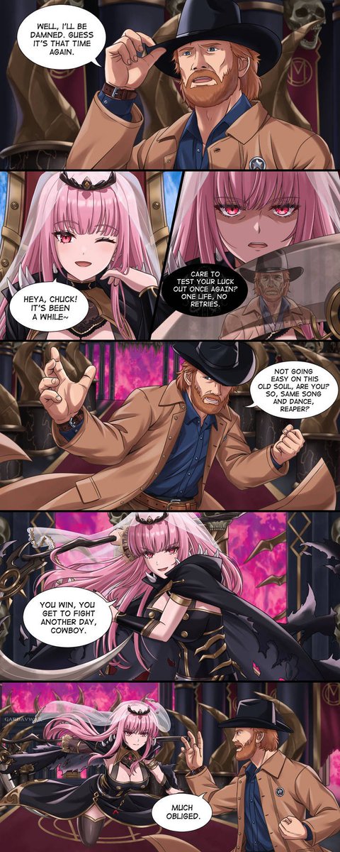 Gardavwar tweet media