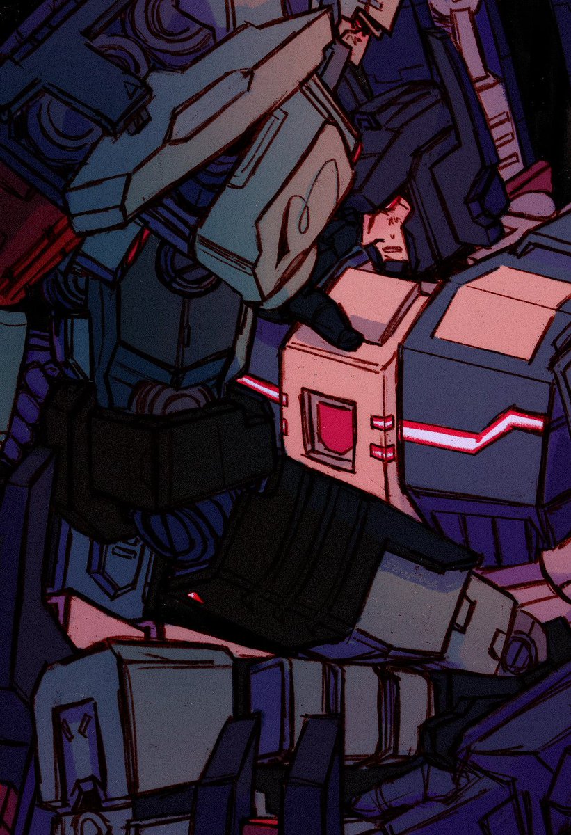 springer's vent cleaner tweet media