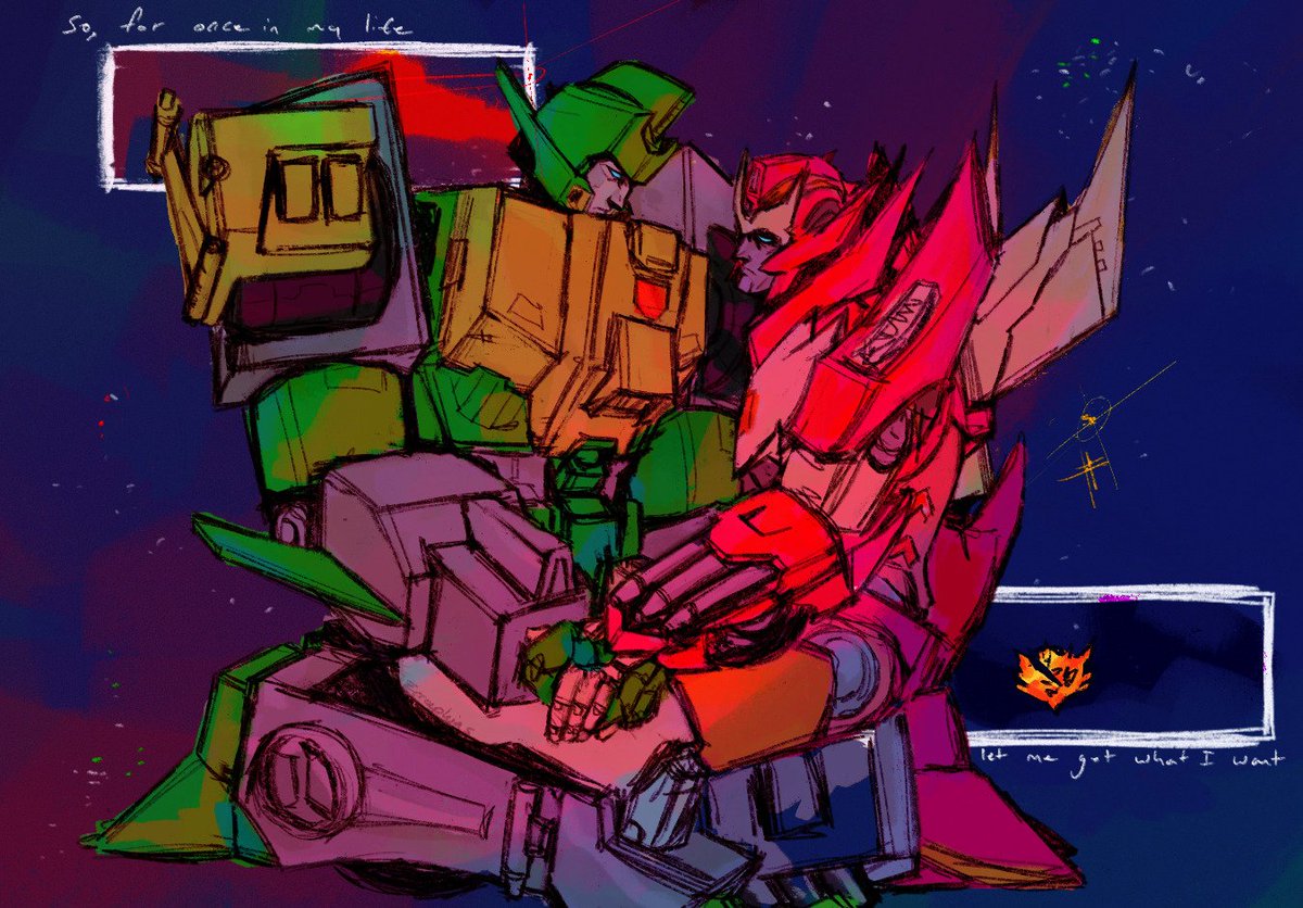 springer's vent cleaner tweet media