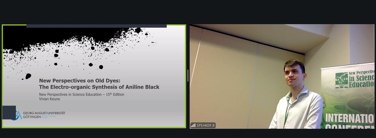 Pixel Firenze tweet media