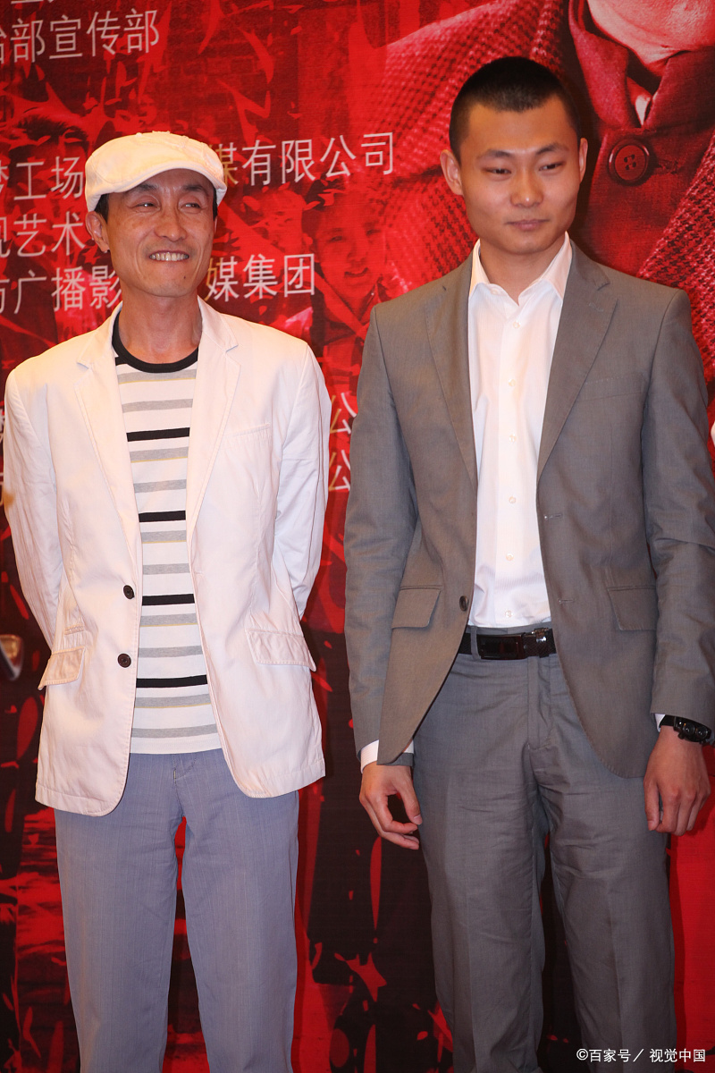 Marzia Milan tweet media