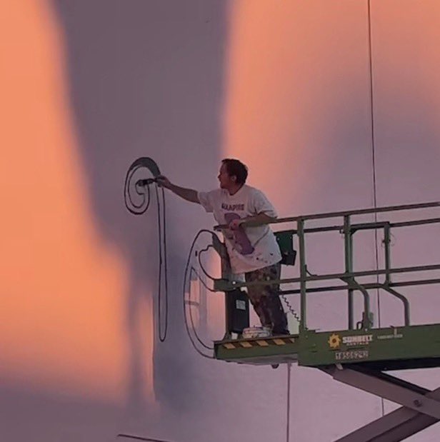 Liv’s Hub (Megs🩷) tweet media