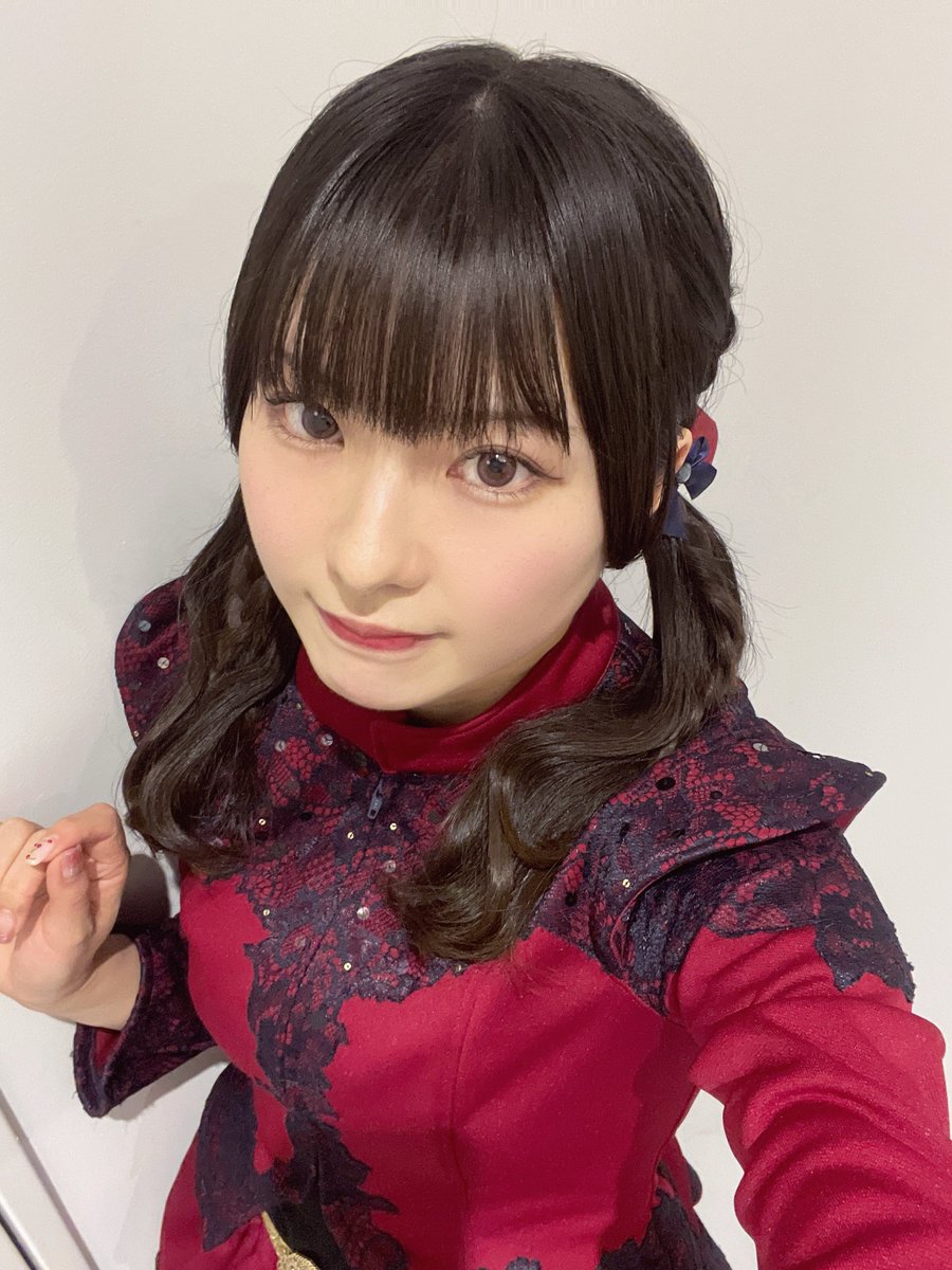 篠田 百音 (Ringwanderung) (@momone_rwr) on Twitter photo 