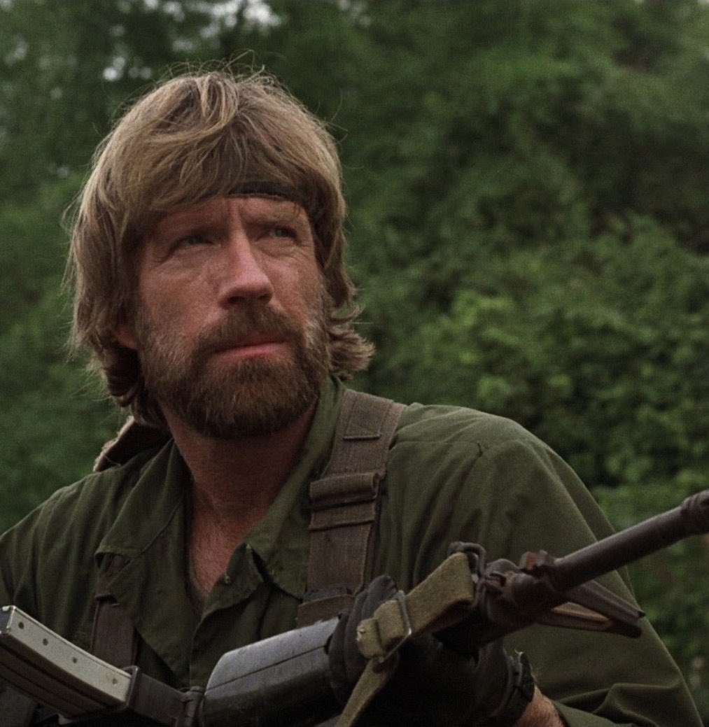 Phenomena Experience tweet media