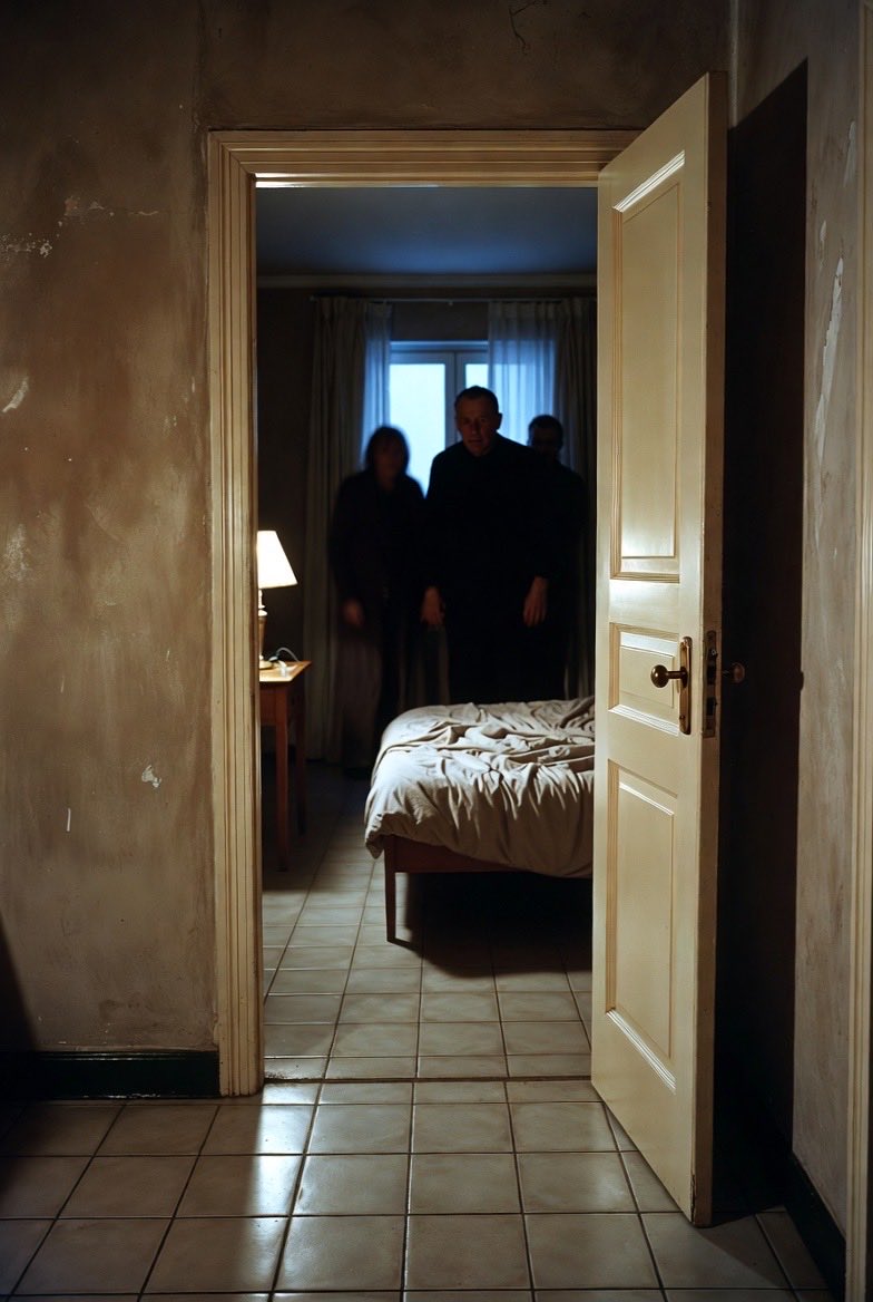 Luminex_ tweet media