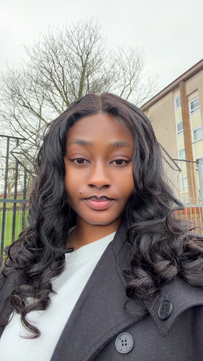 Iamveektoria.base.eth 🙂‍↔️🌳 ✠ tweet media