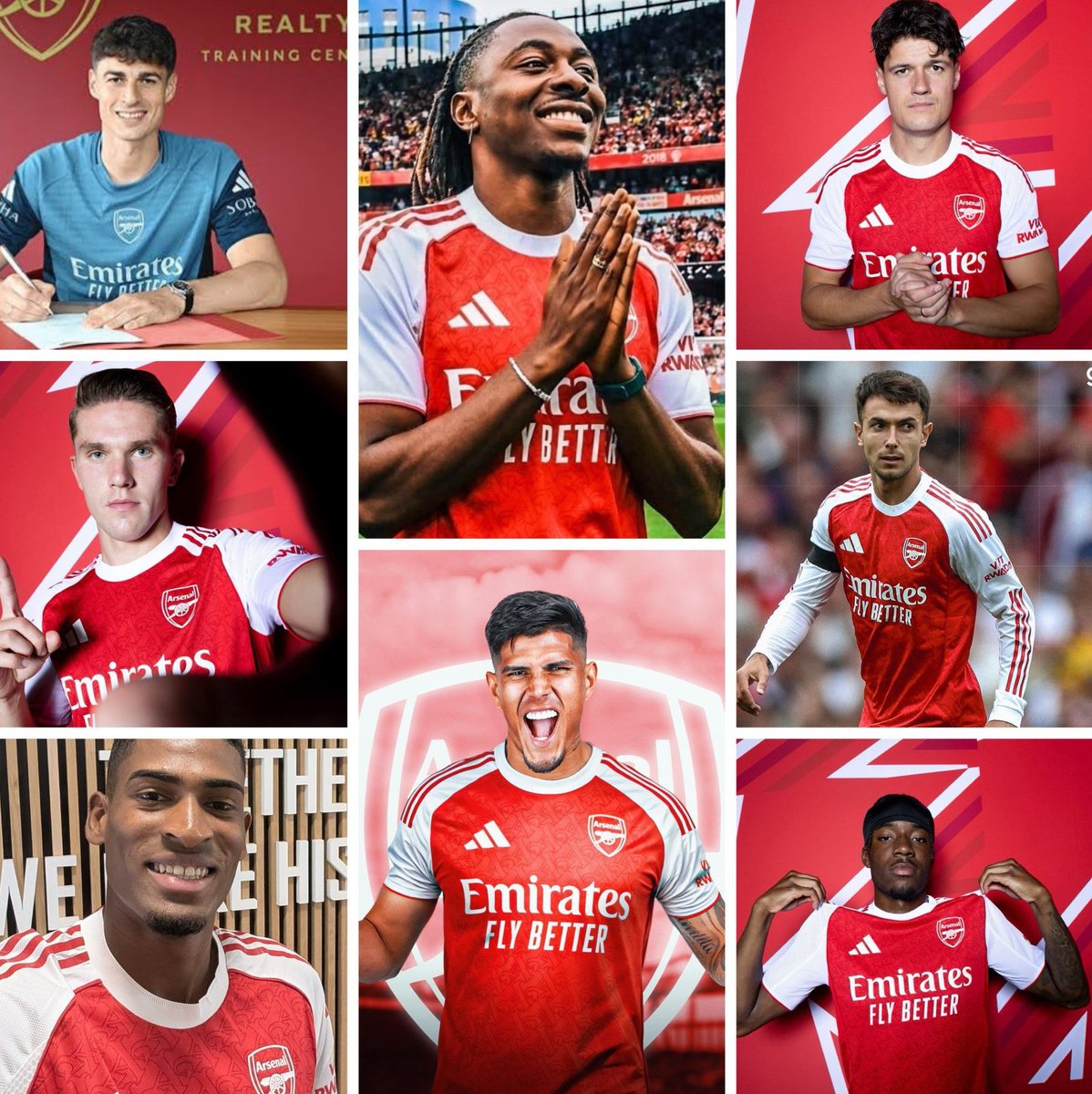 Sar Rayz tweet media