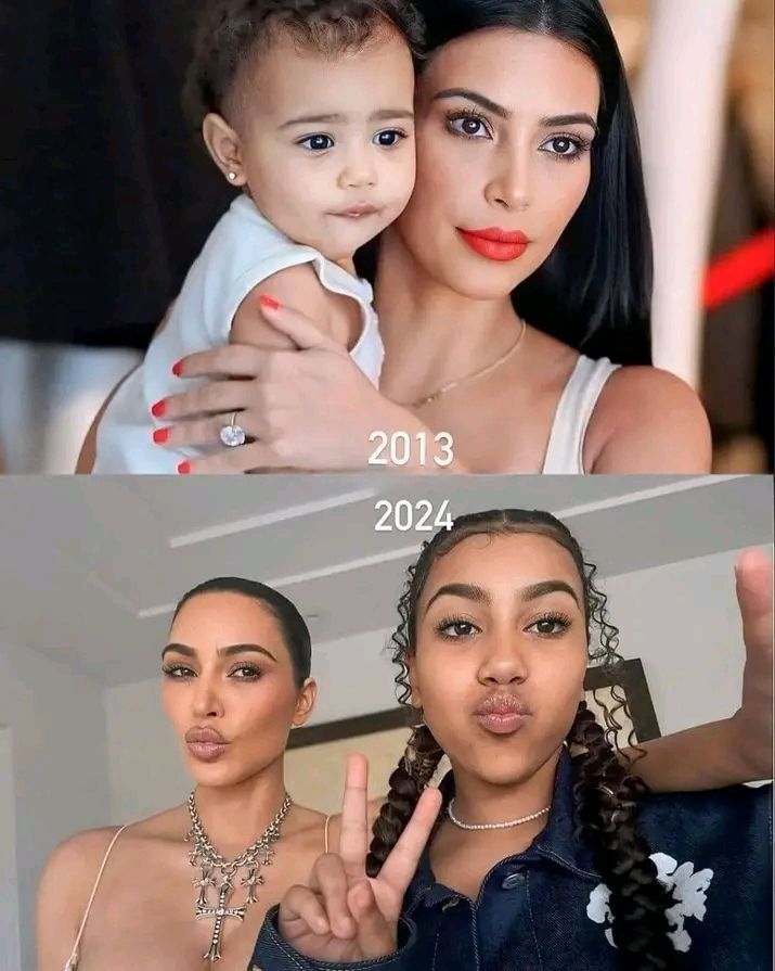 growth ❤️
