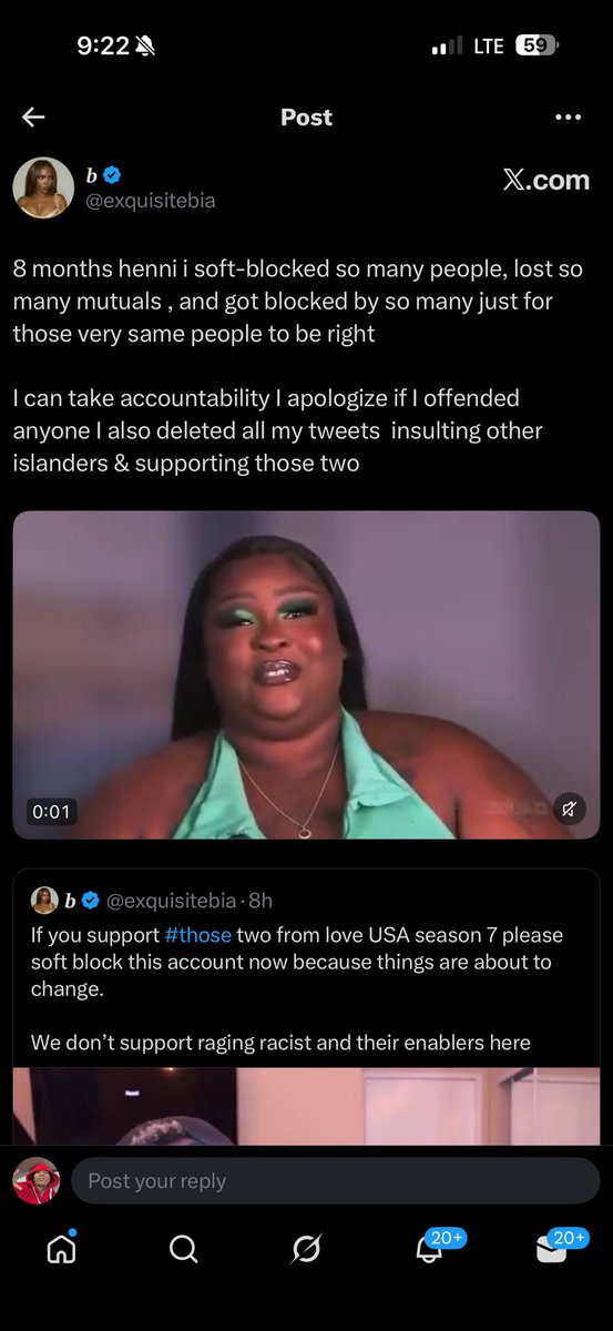 tyris ✰ tweet media