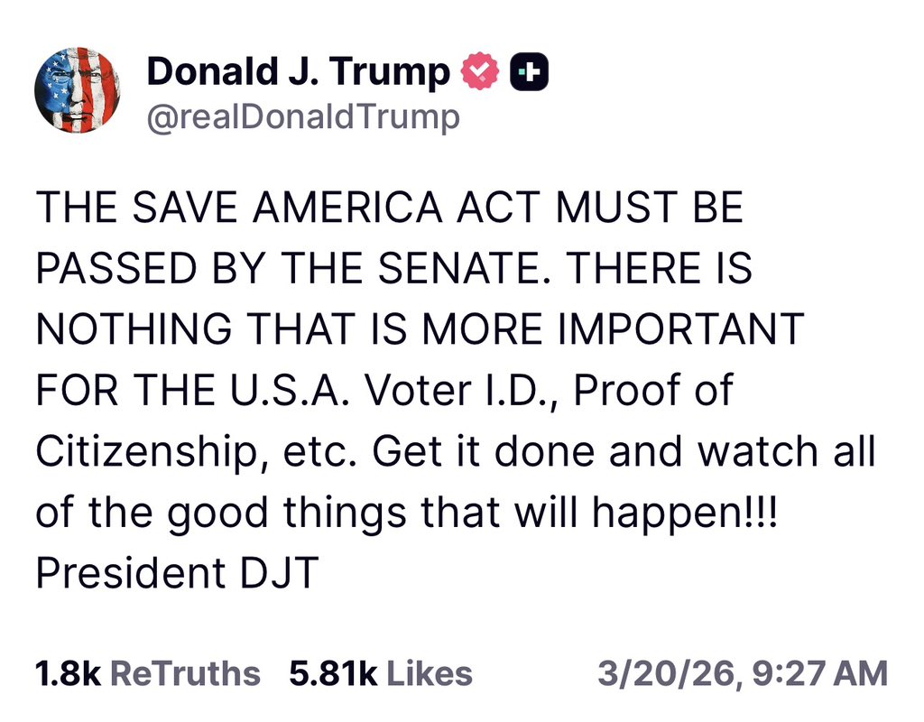 Jeffrey Pedersen tweet media