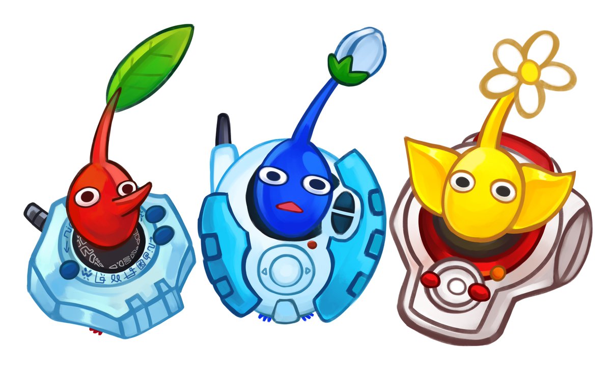 Icefire._. tweet media