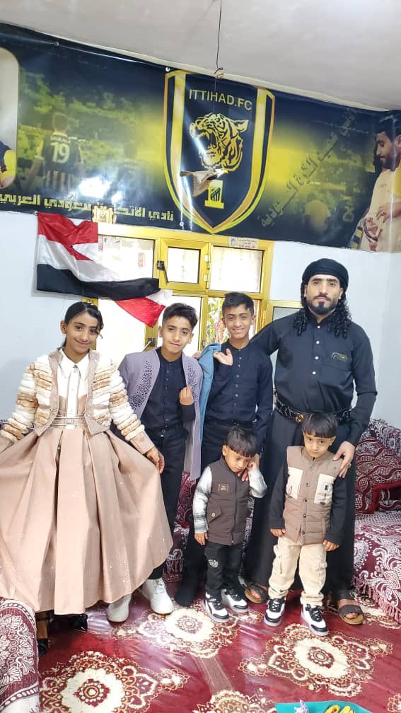 🇸🇦🇾🇪ديكو 🐅العبدلي tweet media