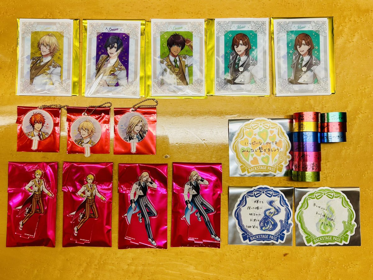 𝑅♡𝑂 tweet media