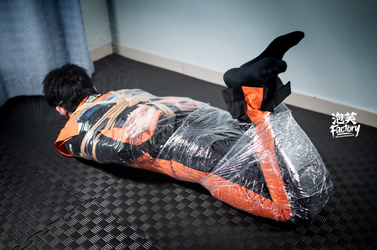 泽emmm (被封回粉版) tweet media