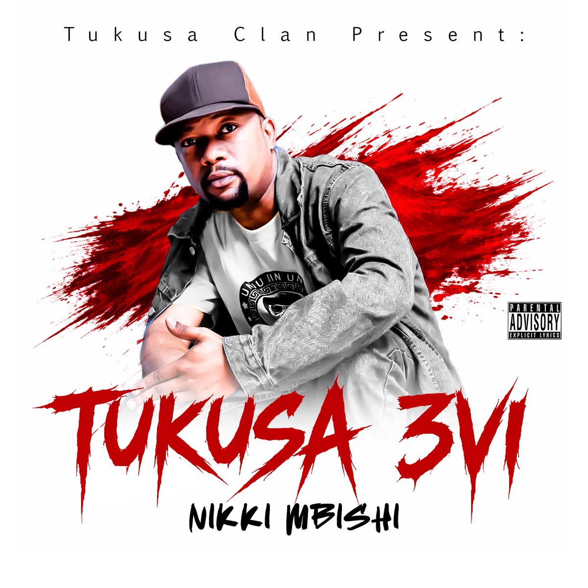 BIG MEECH 🦅 tweet media