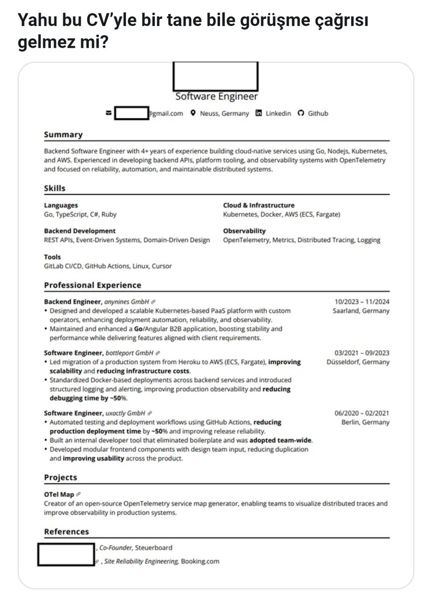 wojak.enginar tweet media