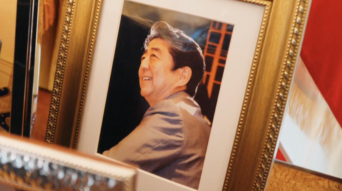 Chieko Nagayama tweet media