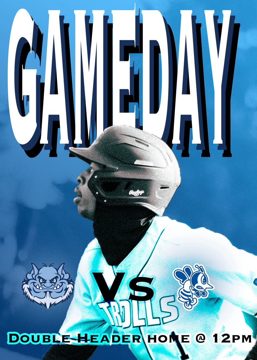 Trinity Baseball tweet media